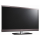 LG 55LW570S - 1413749 - zdjęcie 2
